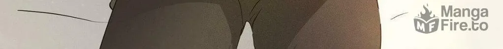 Beyond the Memories Chapter 29 page 179 - 