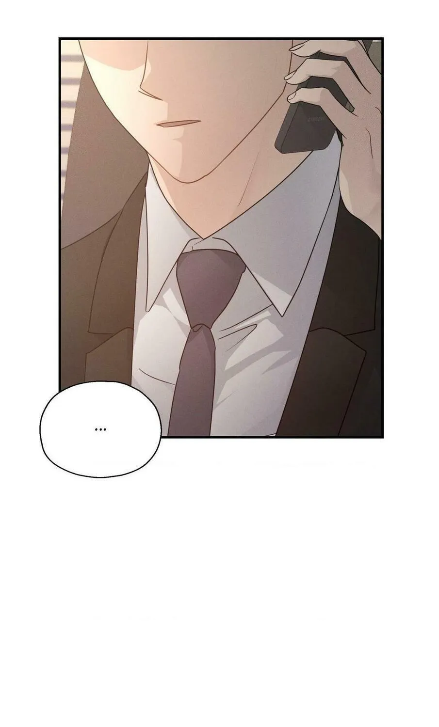Beyond the Memories Chapter 29 page 184 - 