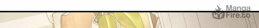 Beyond the Memories Chapter 29 page 189 - 