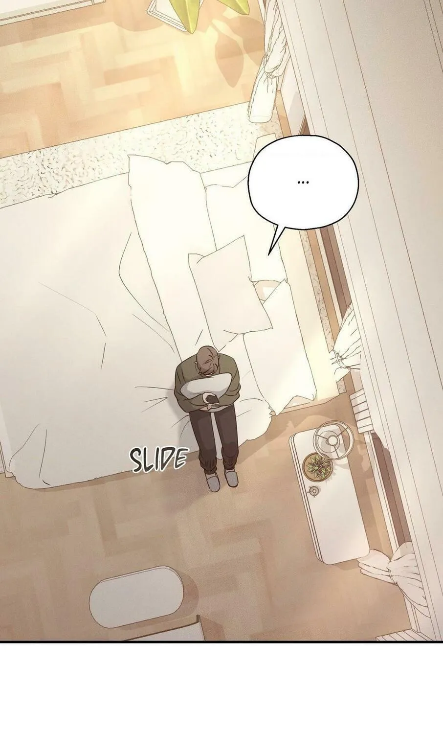 Beyond the Memories Chapter 29 page 190 - 