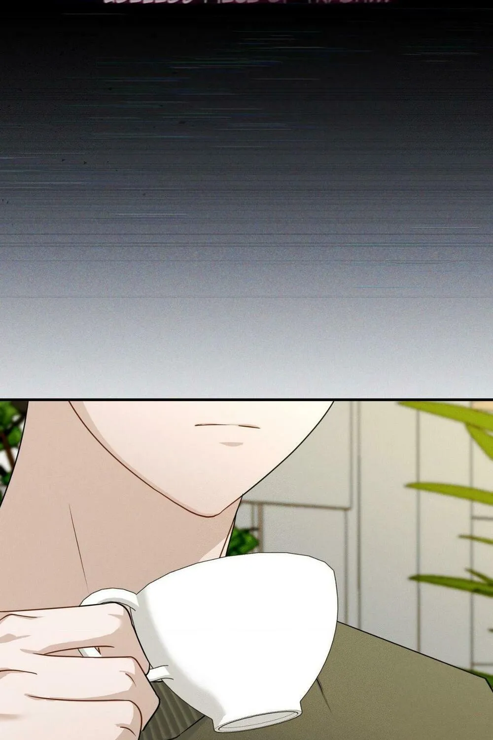 Beyond the Memories Chapter 29 page 20 - 