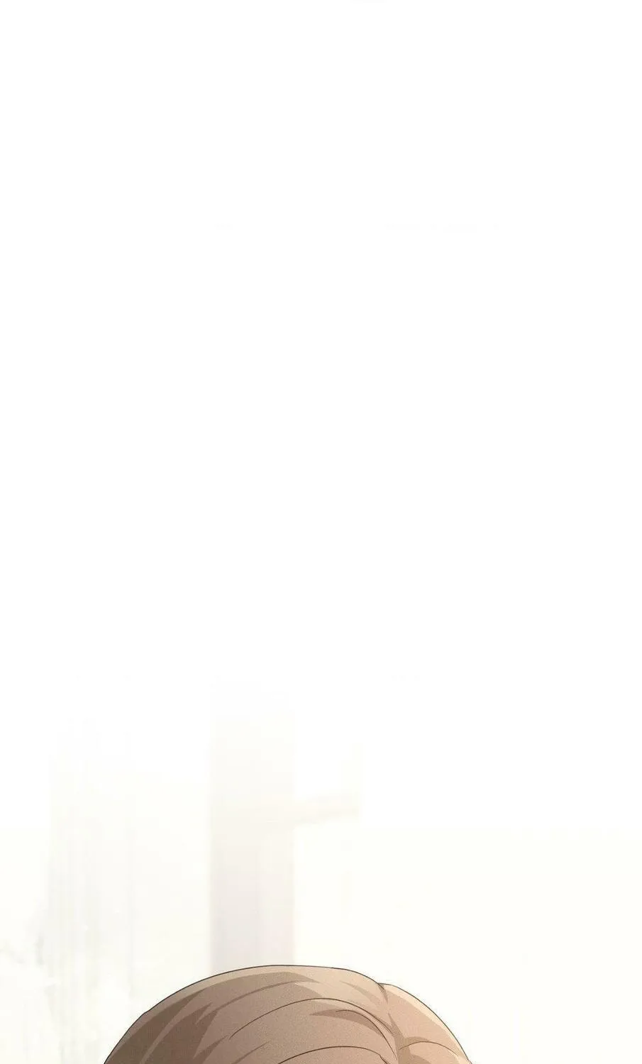 Beyond the Memories Chapter 29 page 192 - 