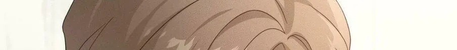 Beyond the Memories Chapter 29 page 193 - 