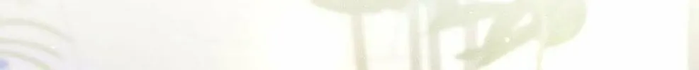 Beyond the Memories Chapter 29 page 3 - 