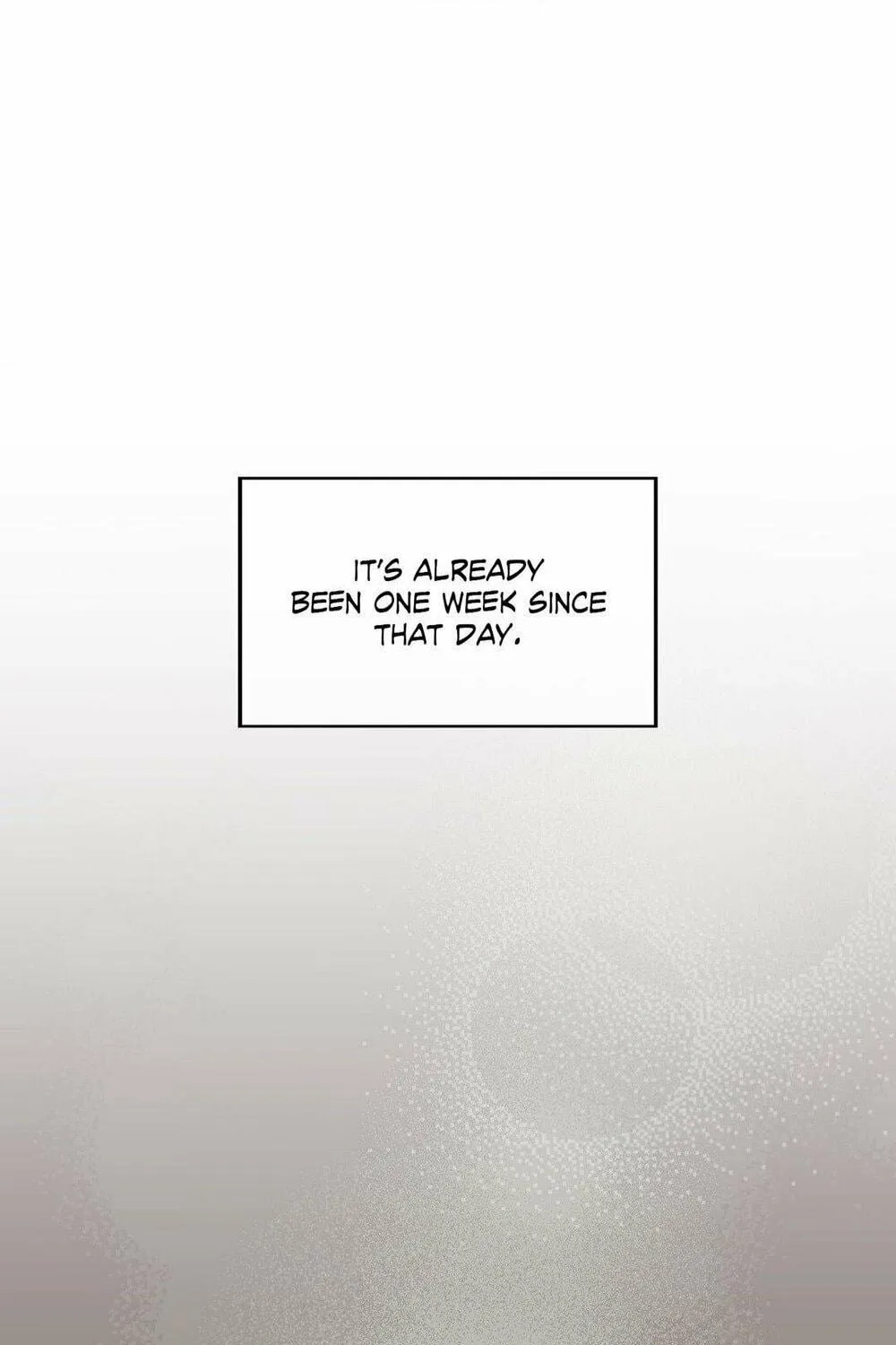 Beyond the Memories Chapter 29 page 22 - 