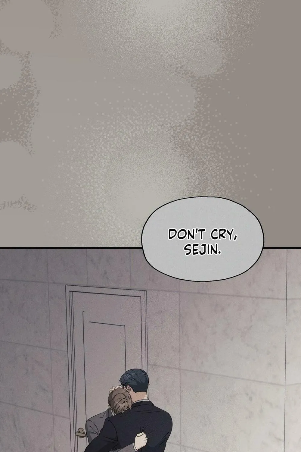 Beyond the Memories Chapter 29 page 24 - 