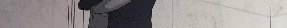 Beyond the Memories Chapter 29 page 25 - 