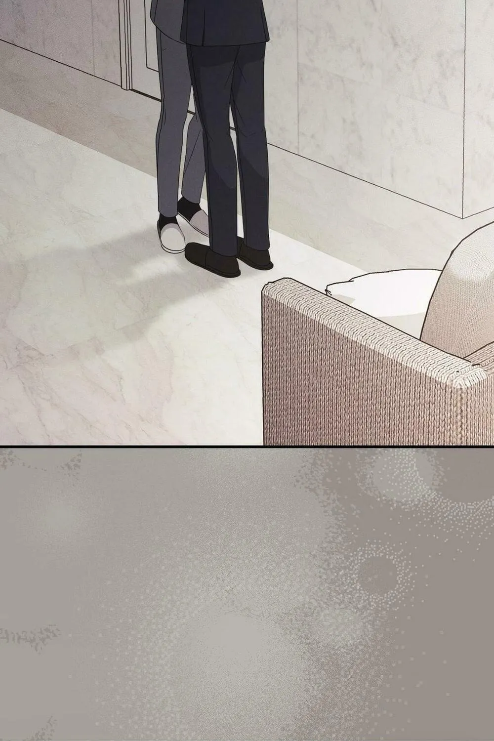 Beyond the Memories Chapter 29 page 26 - 