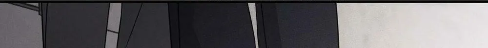 Beyond the Memories Chapter 29 page 27 - 