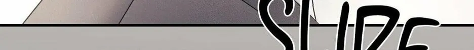 Beyond the Memories Chapter 29 page 33 - 