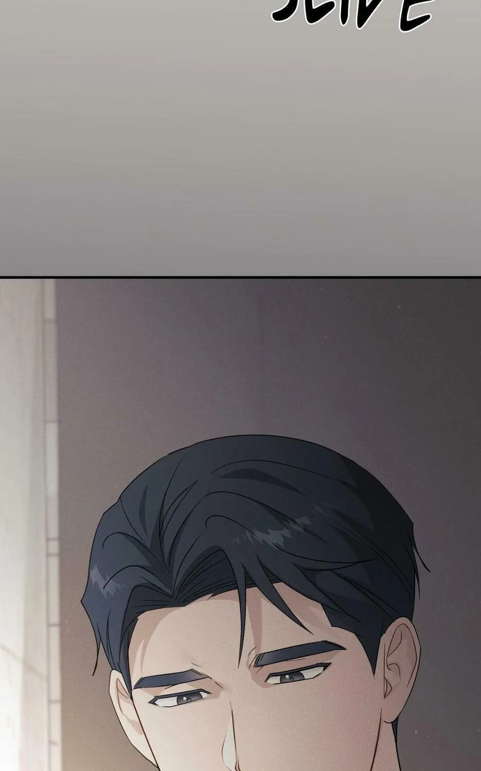 Beyond the Memories Chapter 29 page 34 - 