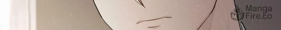 Beyond the Memories Chapter 29 page 35 - 