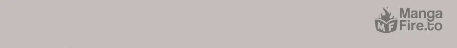 Beyond the Memories Chapter 29 page 39 - 