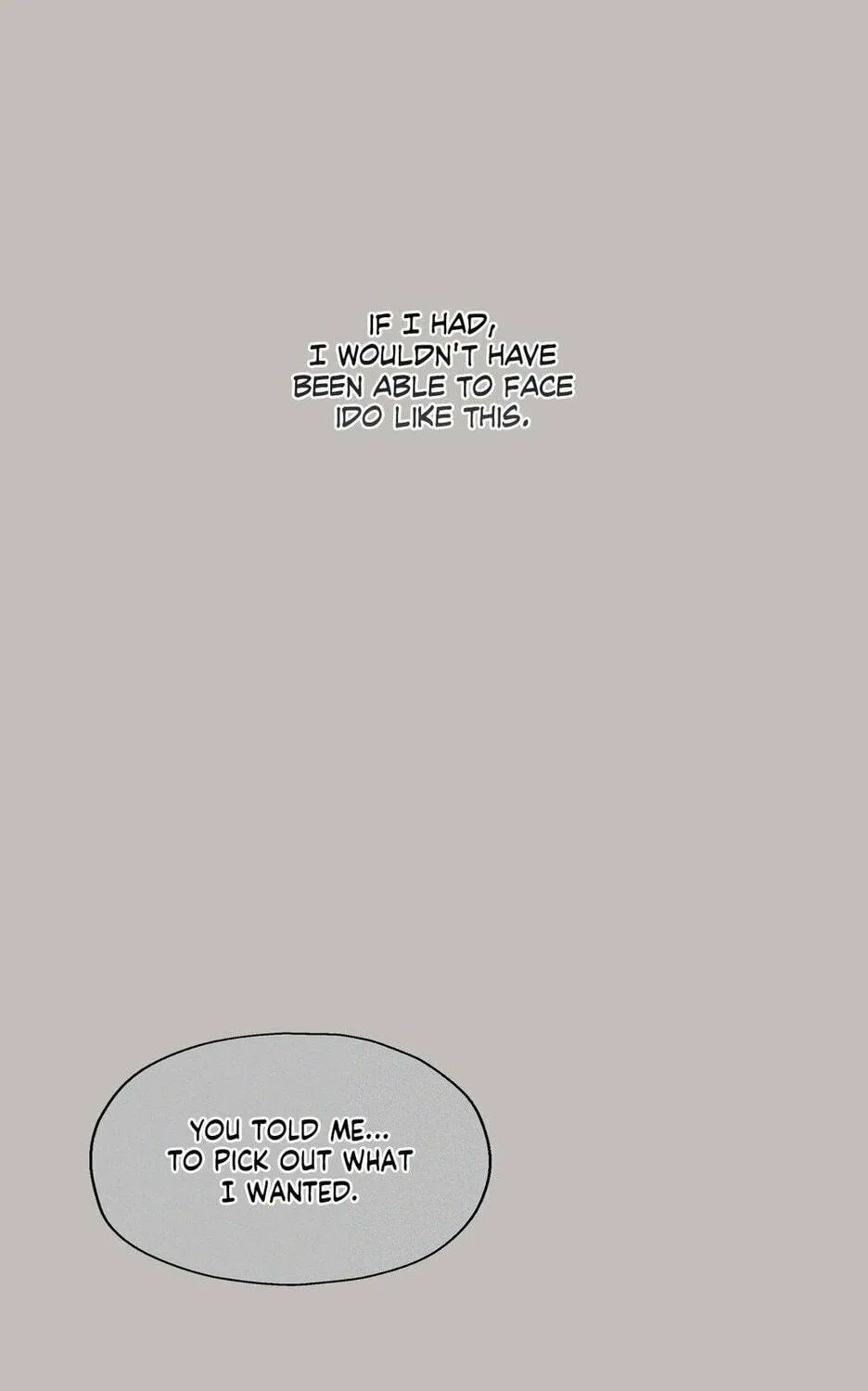 Beyond the Memories Chapter 29 page 40 - 