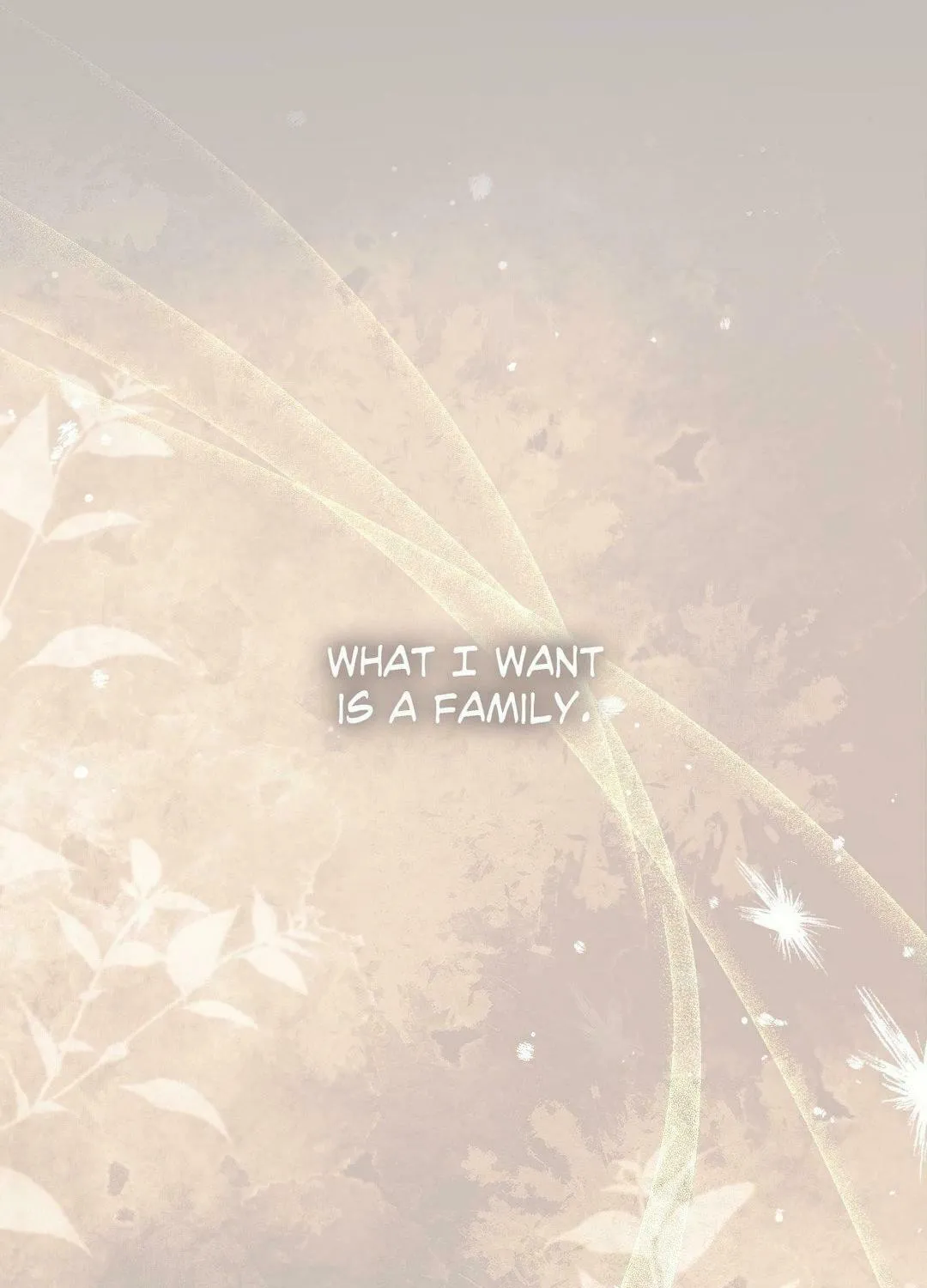Beyond the Memories Chapter 29 page 44 - 