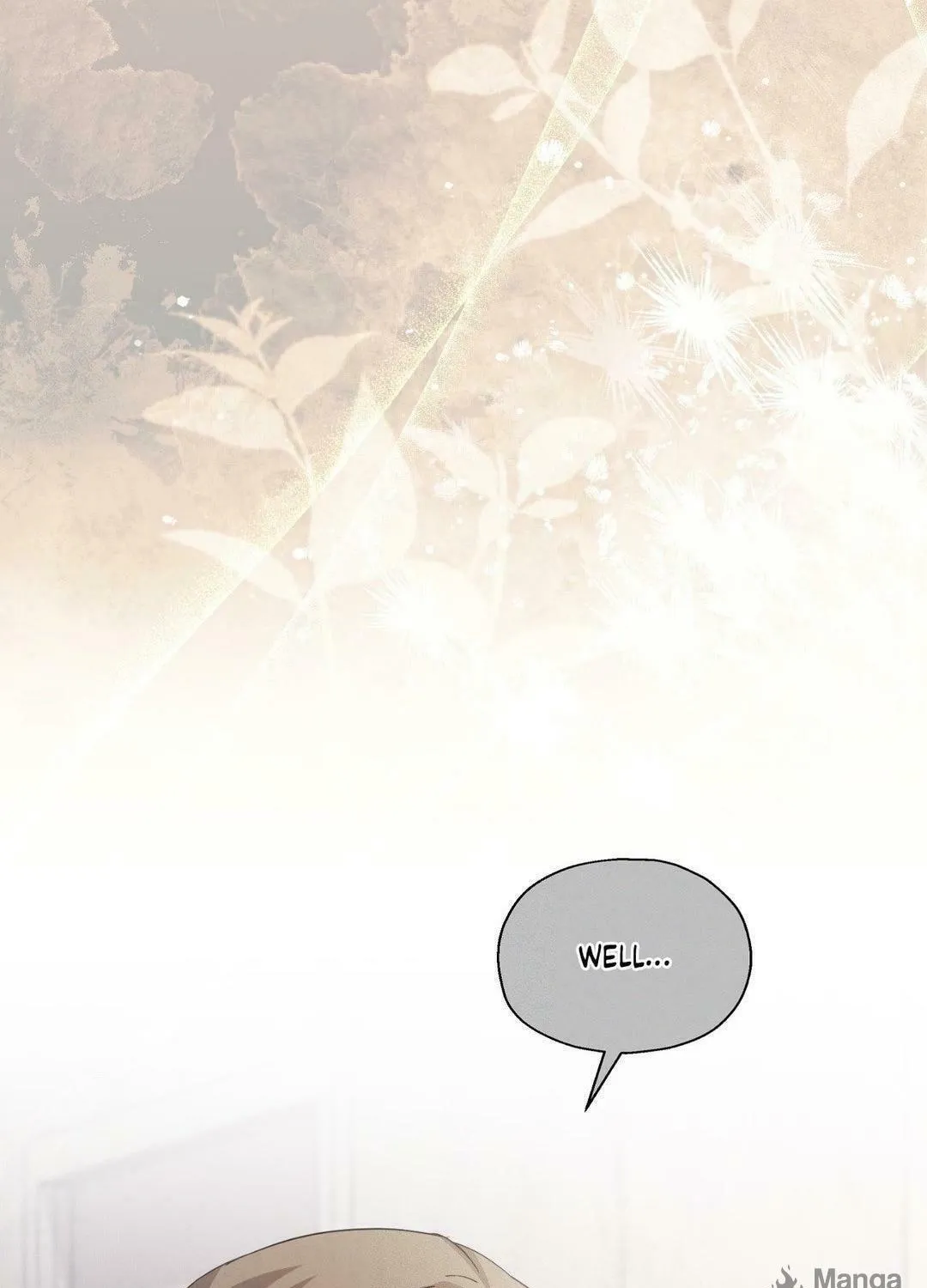 Beyond the Memories Chapter 29 page 46 - 