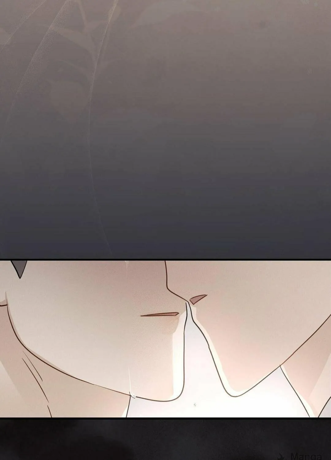 Beyond the Memories Chapter 29 page 52 - 