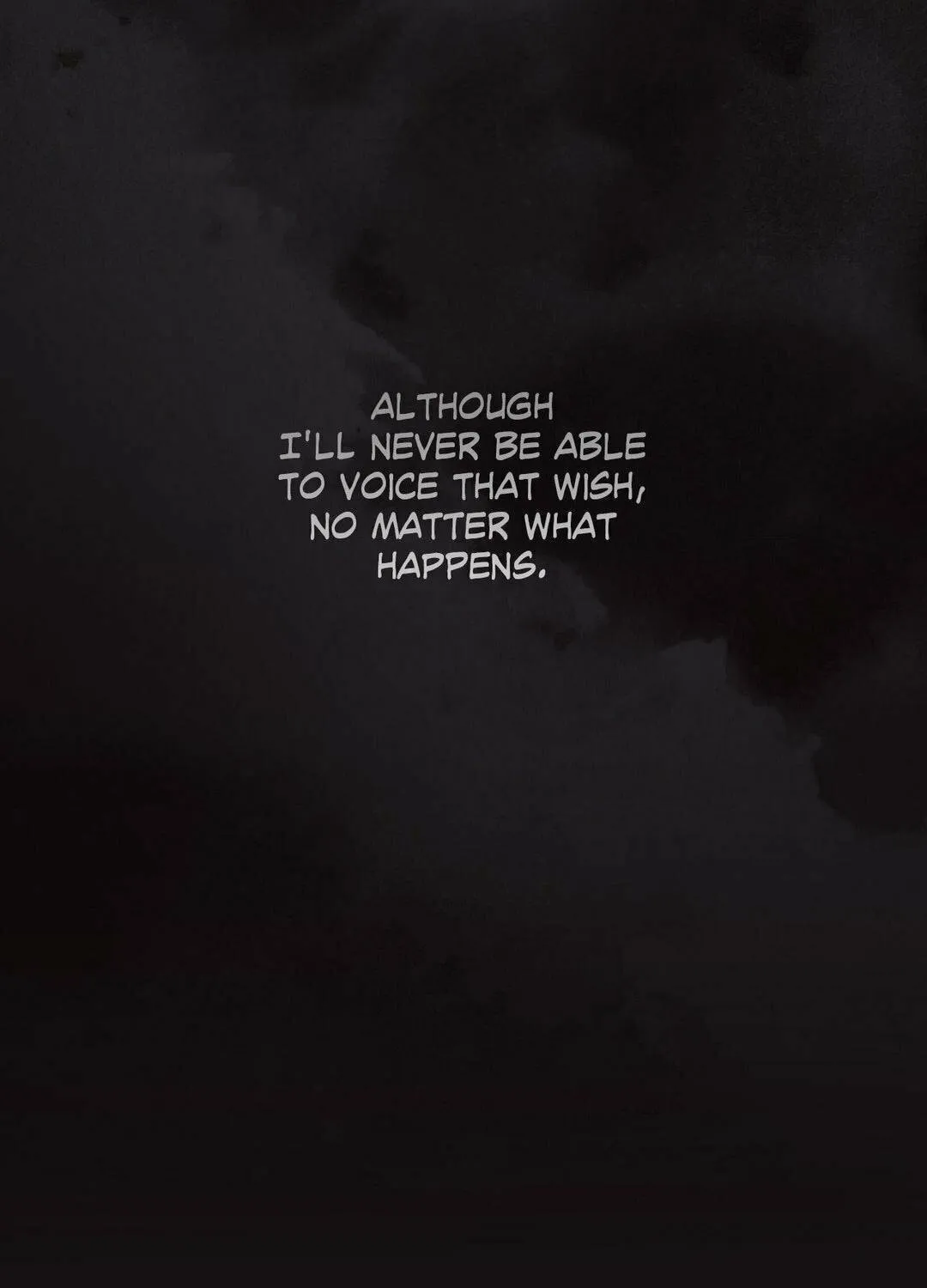 Beyond the Memories Chapter 29 page 54 - 