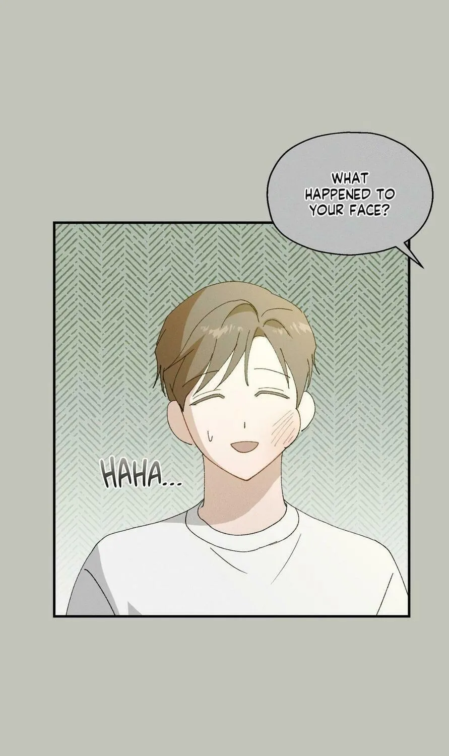 Beyond the Memories Chapter 29 page 58 - 