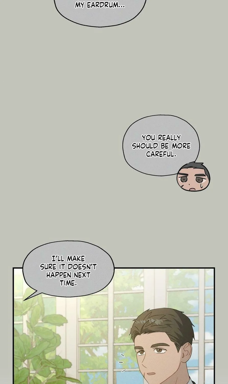 Beyond the Memories Chapter 29 page 62 - 
