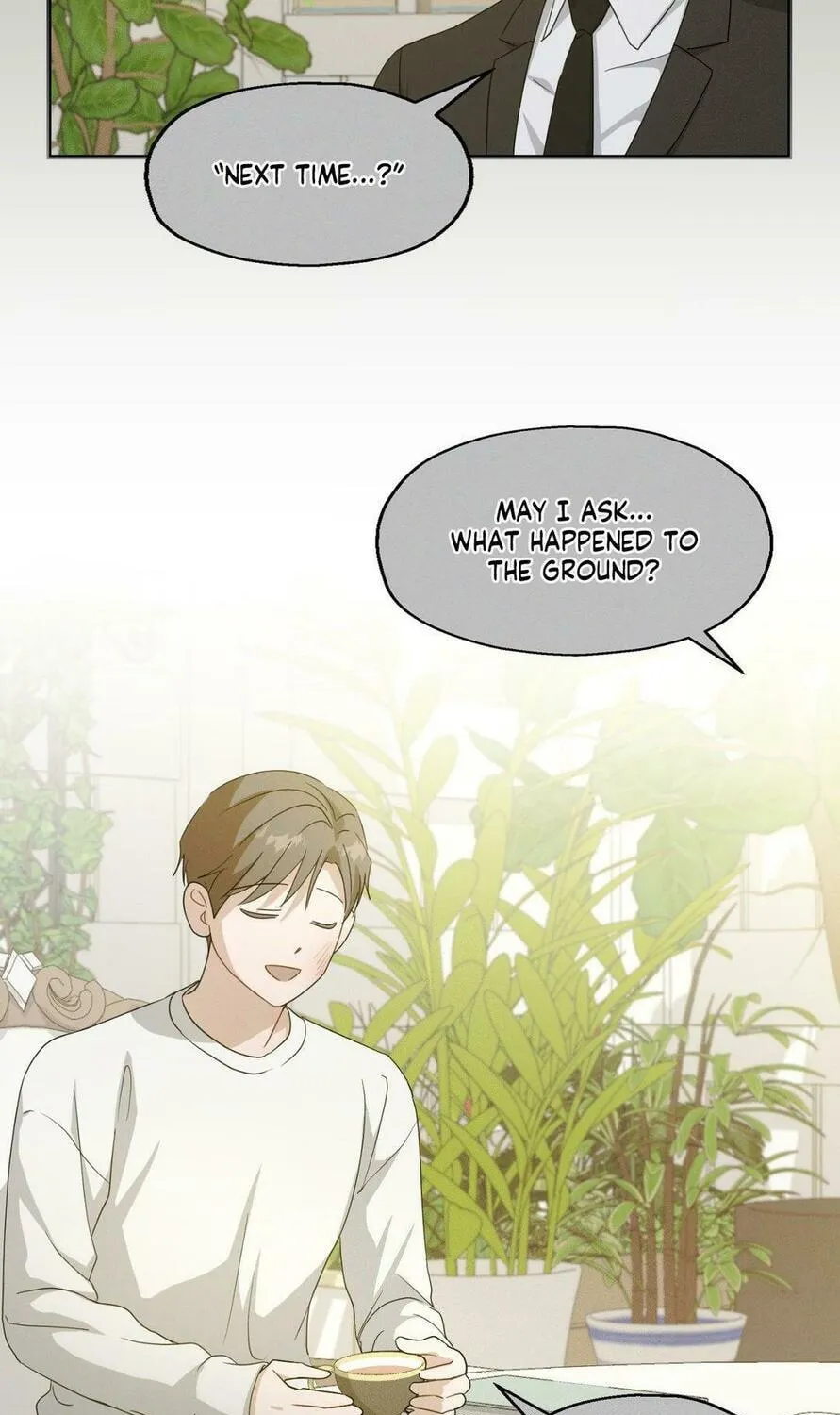 Beyond the Memories Chapter 29 page 64 - 