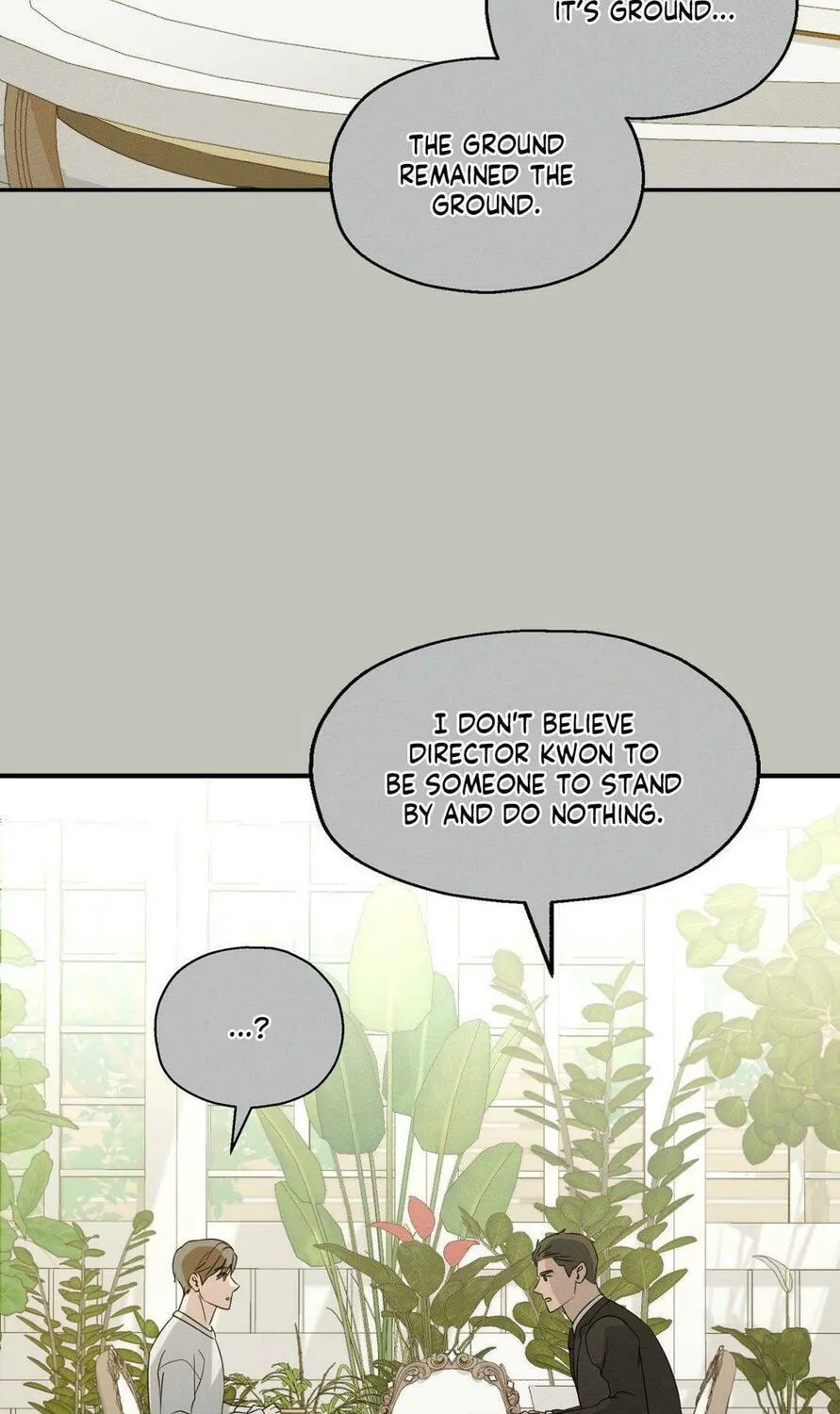 Beyond the Memories Chapter 29 page 66 - 