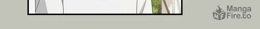 Beyond the Memories Chapter 29 page 69 - 