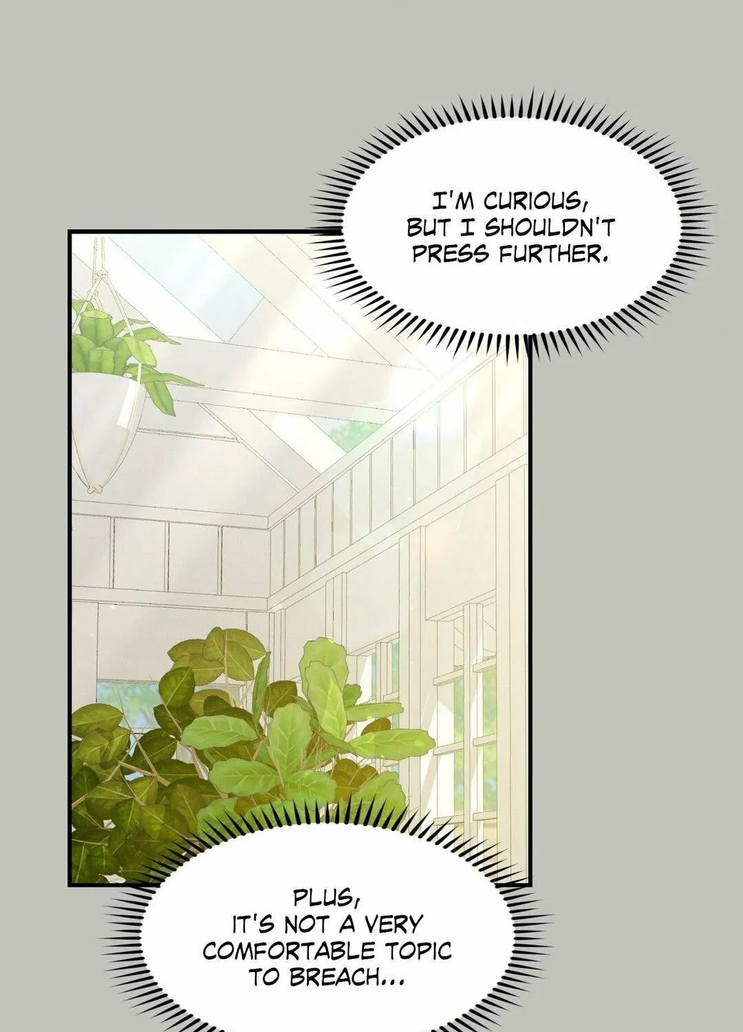 Beyond the Memories Chapter 29 page 72 - 