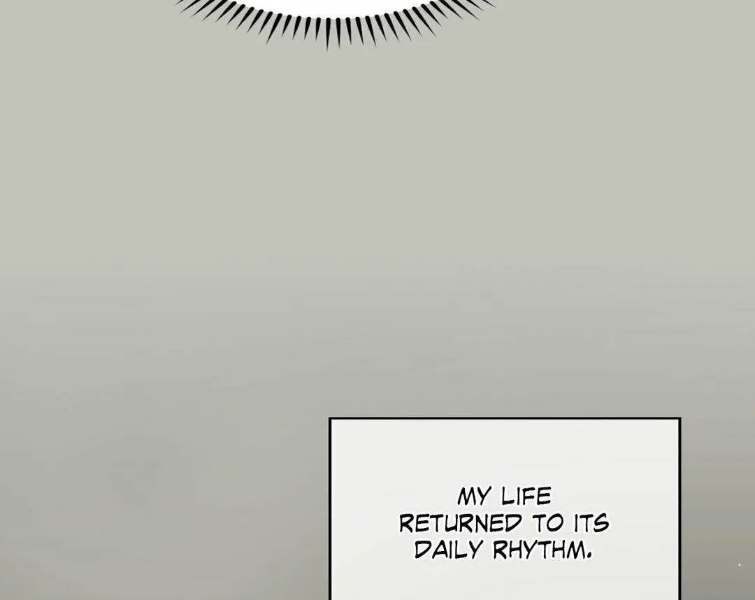Beyond the Memories Chapter 29 page 73 - 