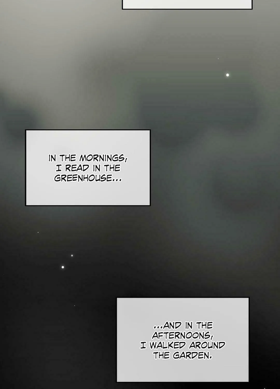 Beyond the Memories Chapter 29 page 74 - 