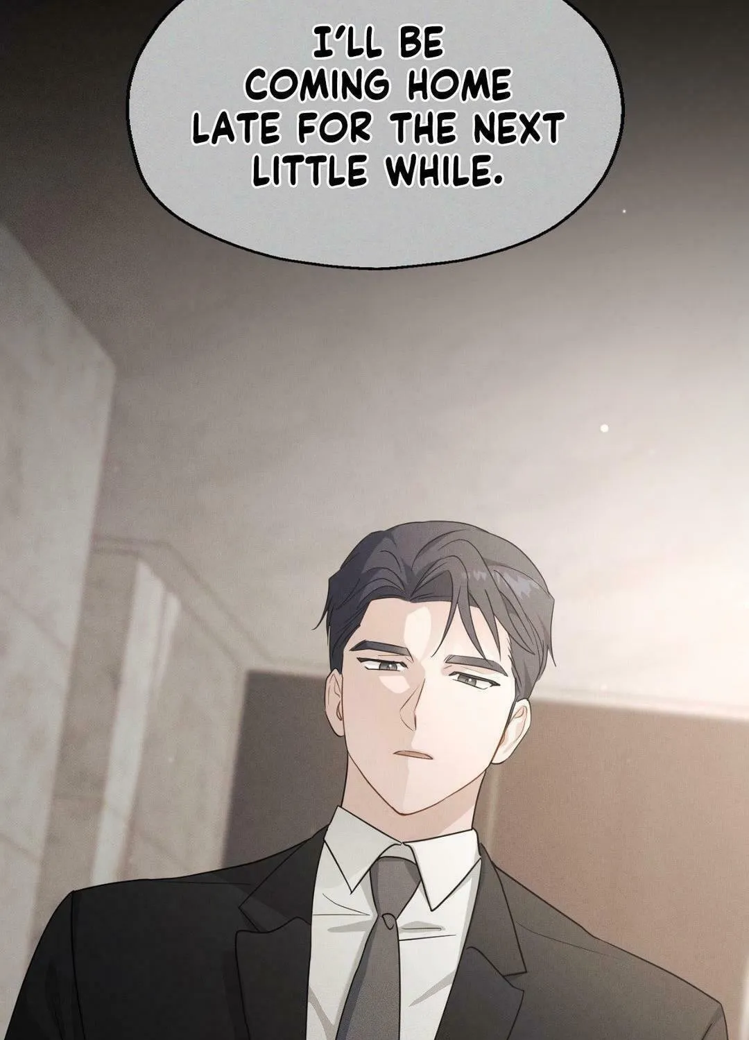 Beyond the Memories Chapter 29 page 76 - 