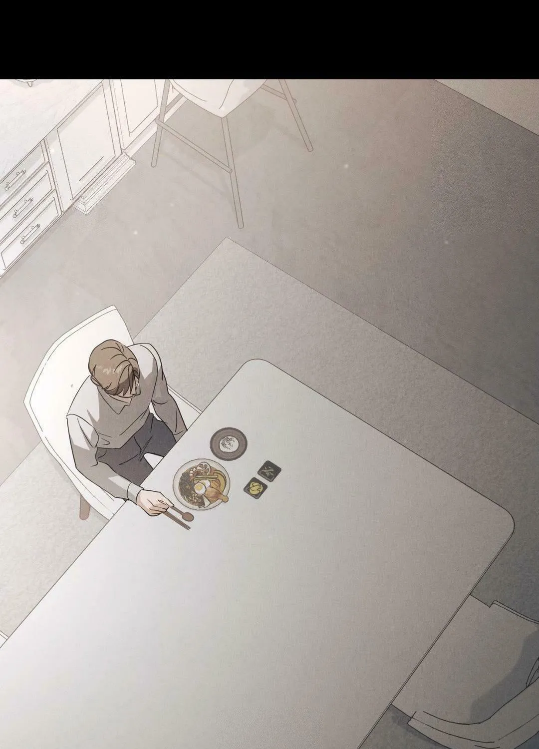 Beyond the Memories Chapter 29 page 78 - 