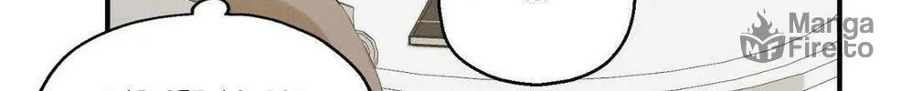Beyond the Memories Chapter 29 page 9 - 