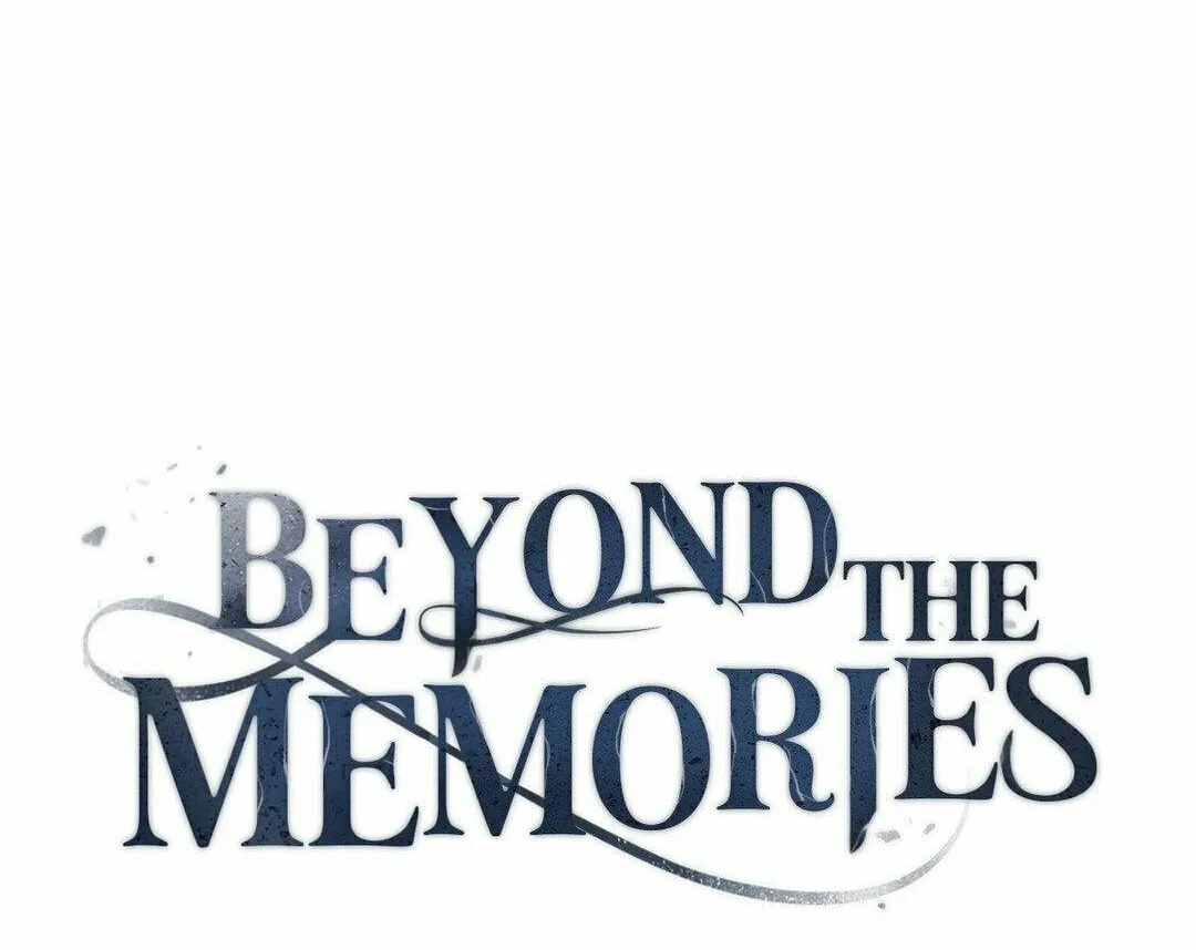 Beyond the Memories Chapter 29 page 81 - 