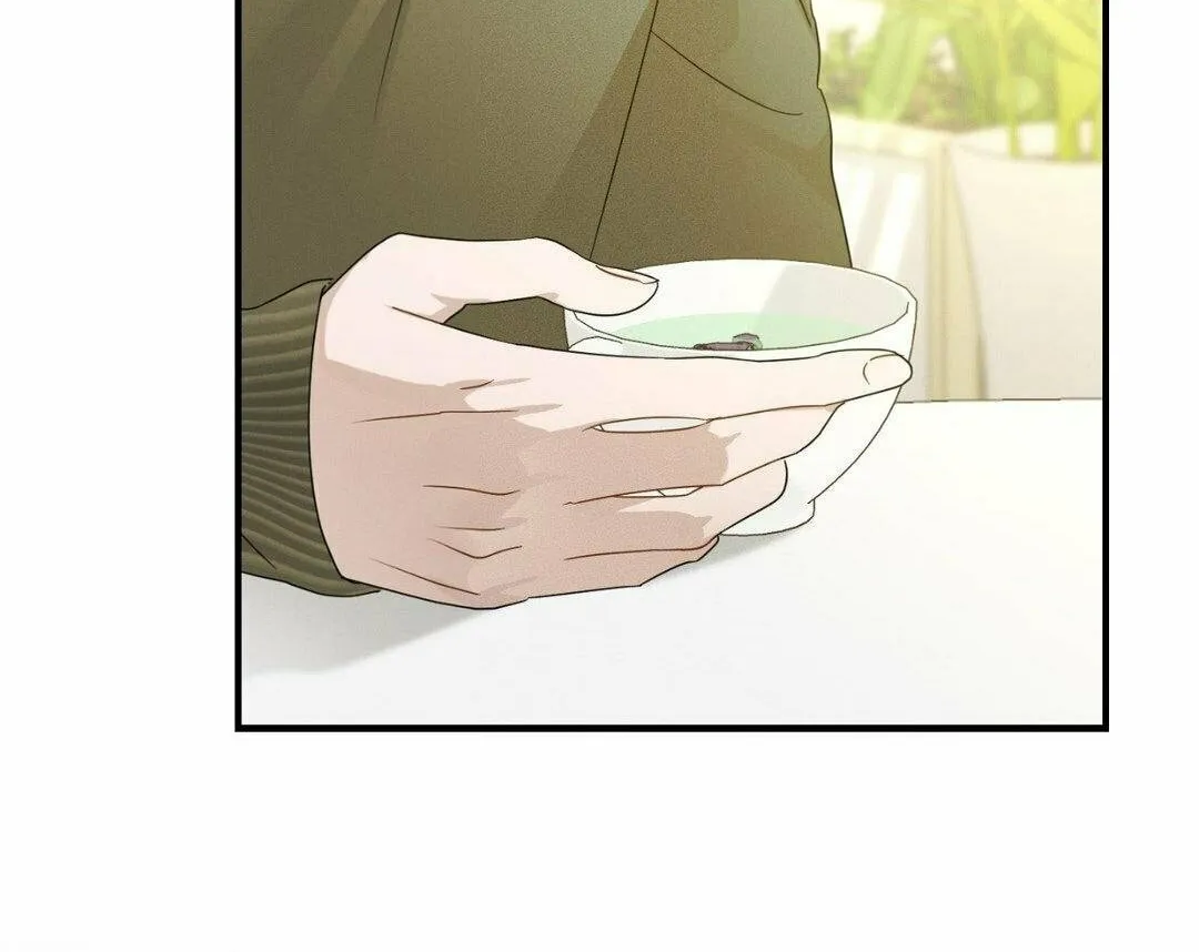 Beyond the Memories Chapter 29 page 85 - 