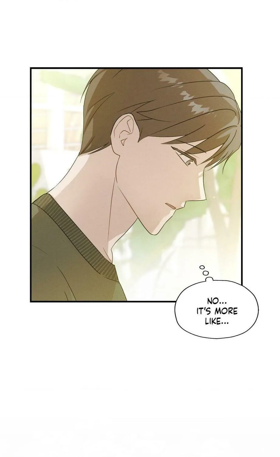 Beyond the Memories Chapter 29 page 86 - 