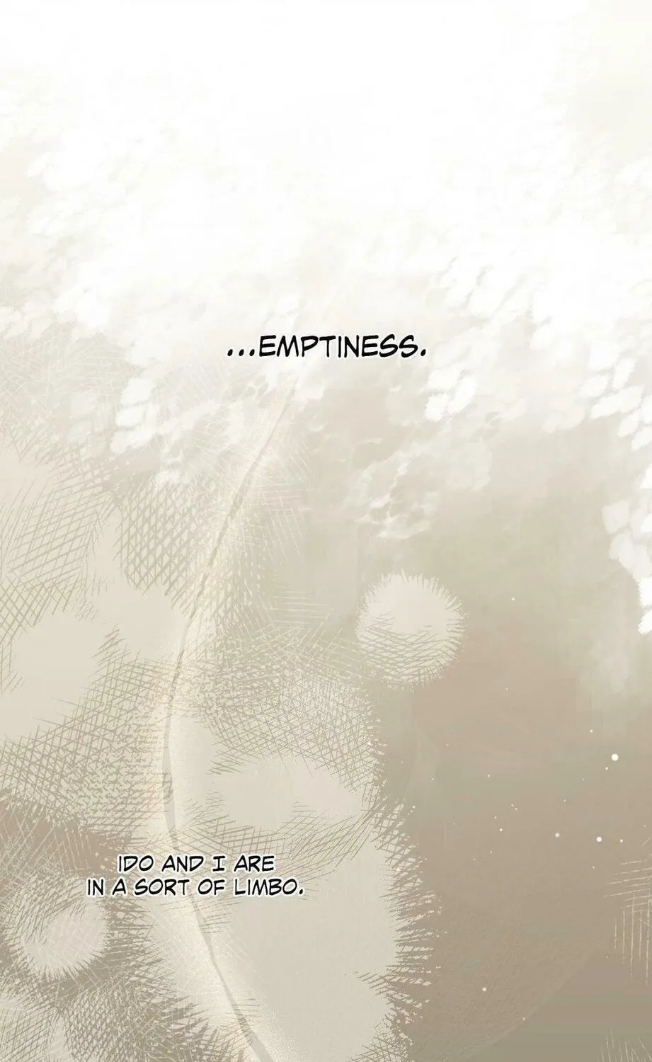 Beyond the Memories Chapter 29 page 88 - 