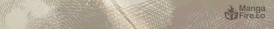 Beyond the Memories Chapter 29 page 89 - 