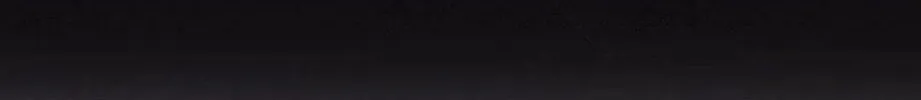 Beyond the Memories Chapter 29 page 93 - 