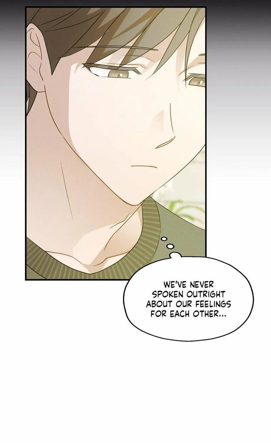 Beyond the Memories Chapter 29 page 94 - 