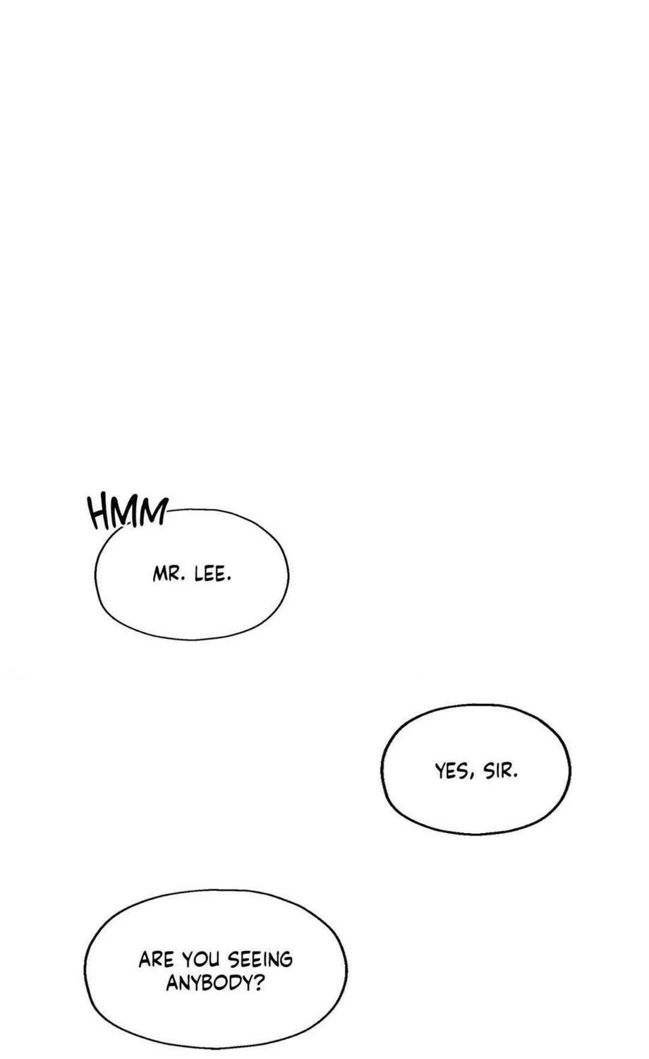 Beyond the Memories Chapter 29 page 98 - 