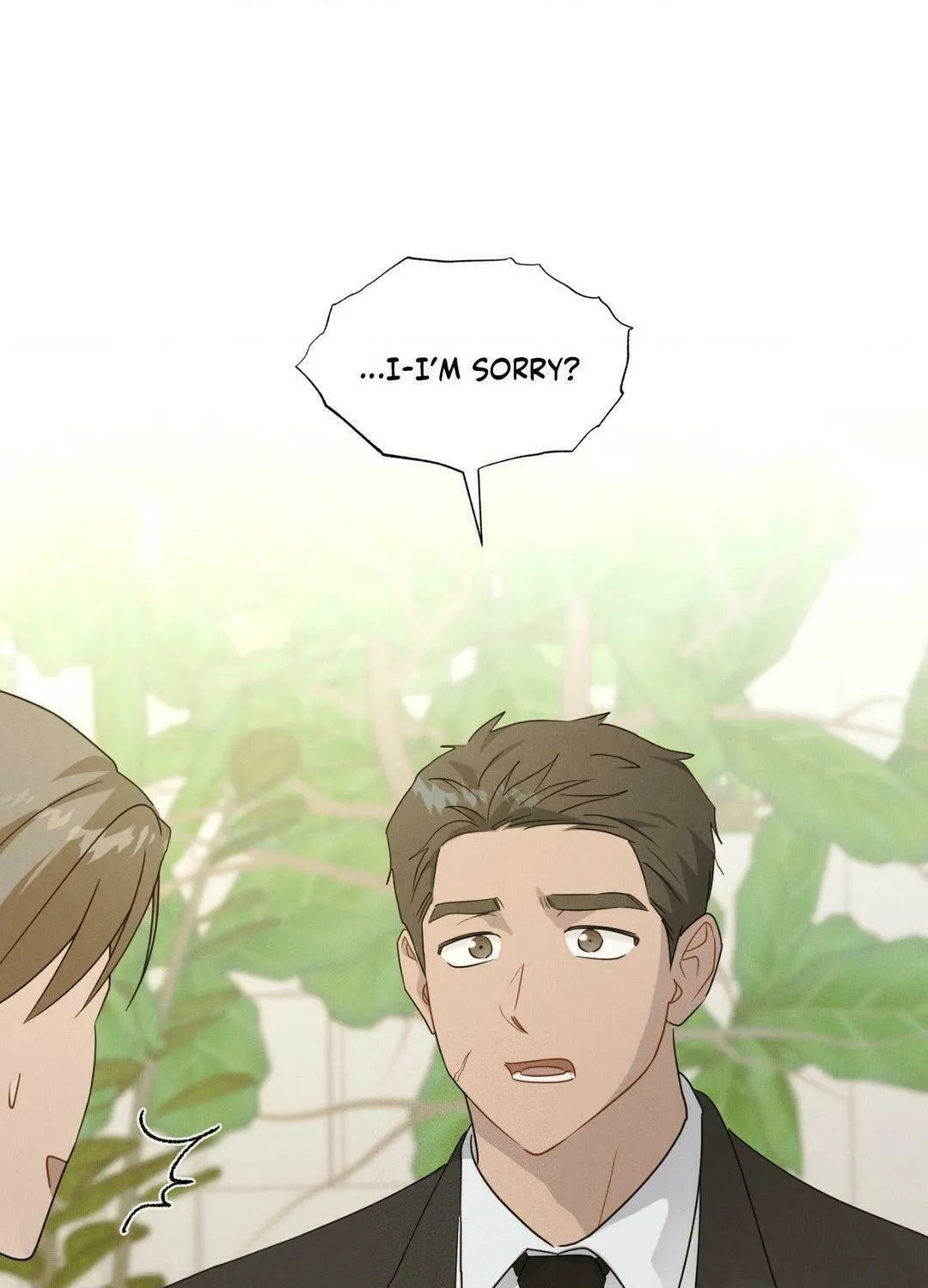 Beyond the Memories Chapter 29 page 100 - 