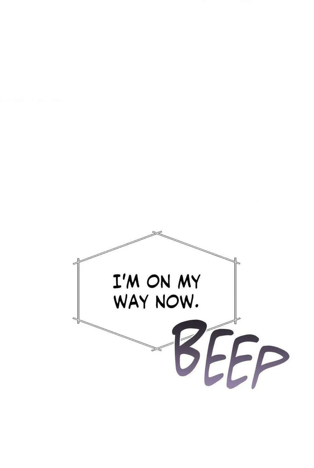 Beyond the Memories Chapter 30 page 2 - 
