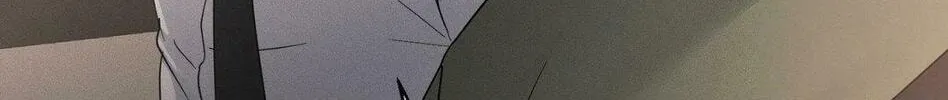 Beyond the Memories Chapter 30 page 115 - 