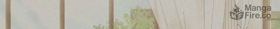 Beyond the Memories Chapter 30 page 119 - 