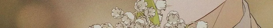Beyond the Memories Chapter 30 page 121 - 