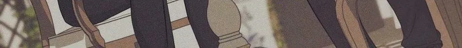 Beyond the Memories Chapter 30 page 123 - 