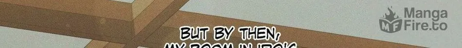 Beyond the Memories Chapter 30 page 125 - 