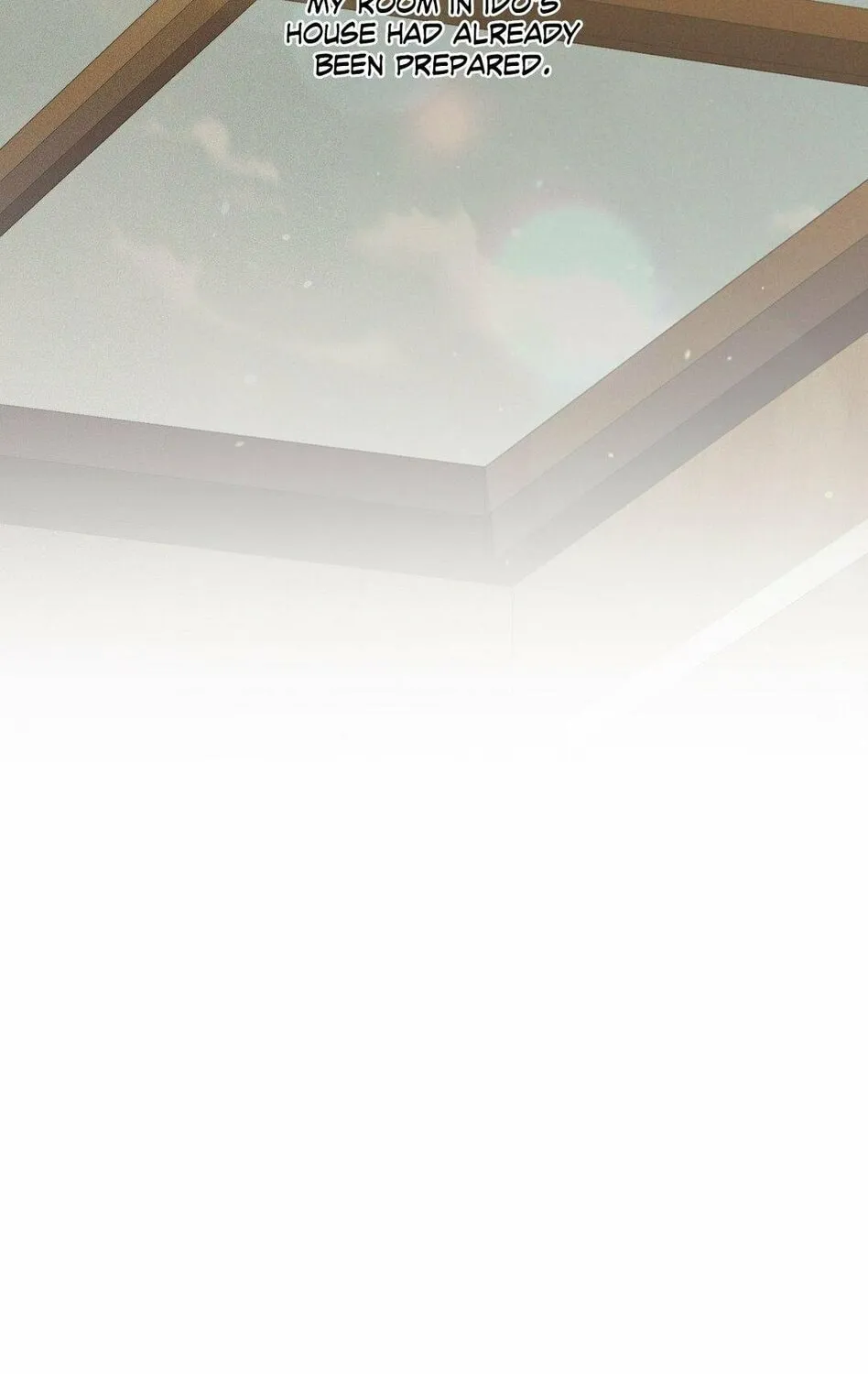 Beyond the Memories Chapter 30 page 126 - 