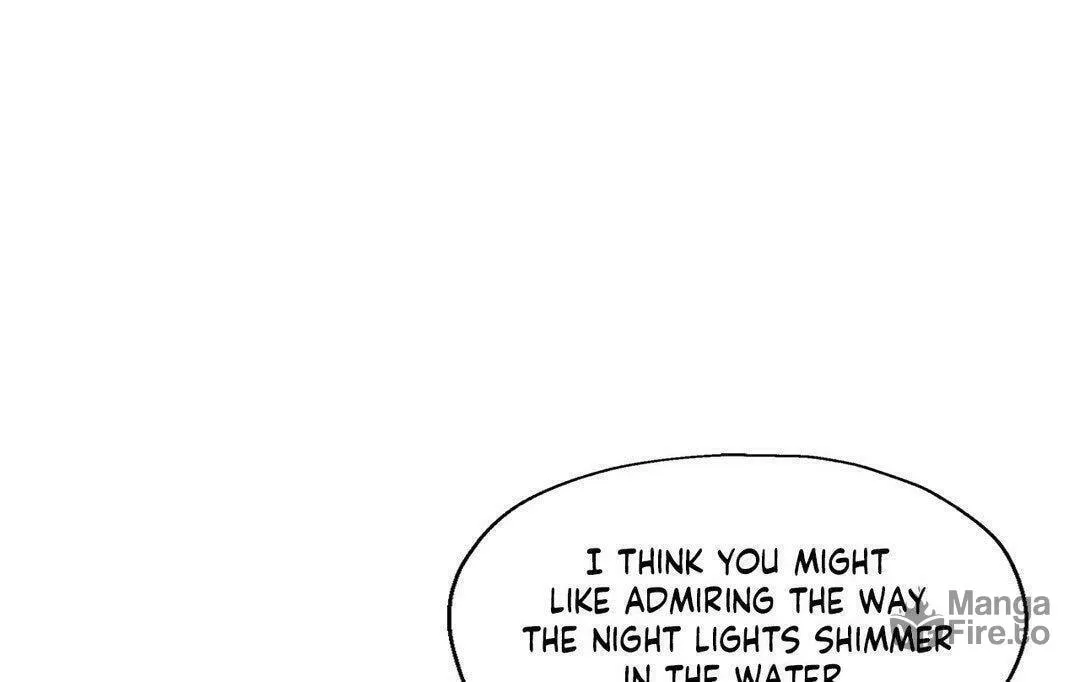 Beyond the Memories Chapter 30 page 128 - 
